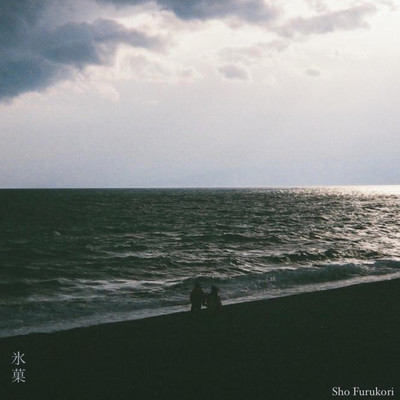 lost summer