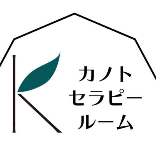 Kanoto therapy room