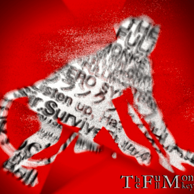FULLMONTY