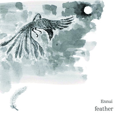 feather