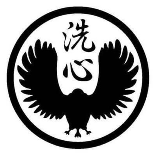 SENSHIN