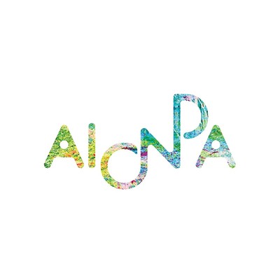 AIONDA