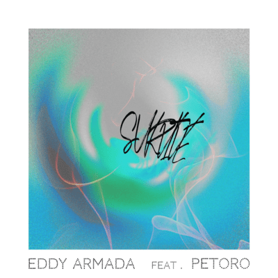 Survive (feat. PETORO)