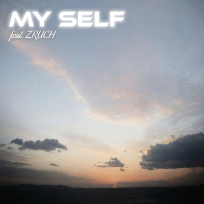 My self