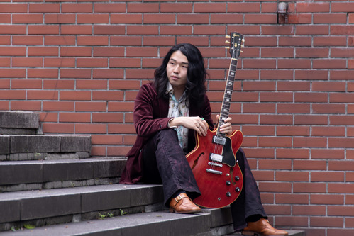 Tatsu Akiba