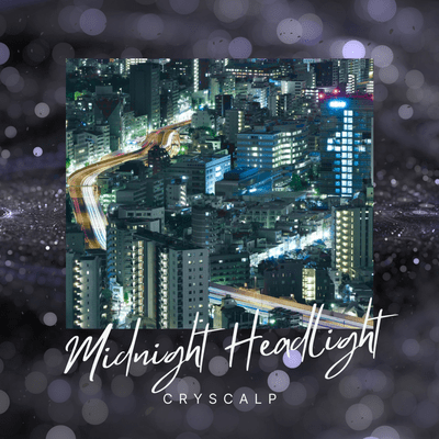 Midnight Headlight
