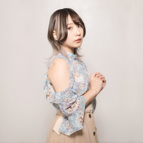 Sunao Yoshikawa
