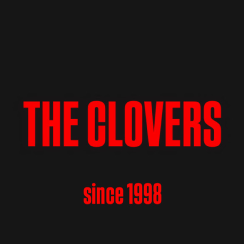 the clovers
