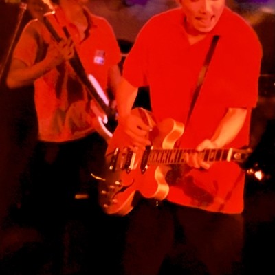 I WISH YOU WILL BE HAPPY