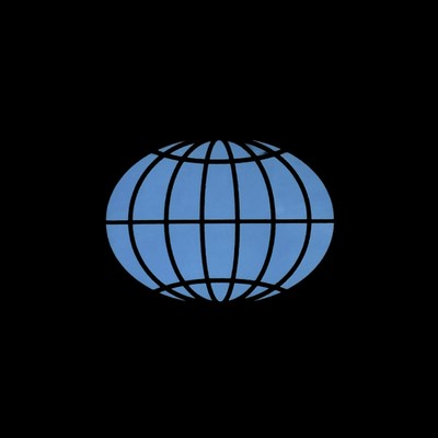FOR THE WORLD