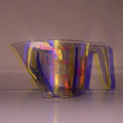 If i close my eyes here