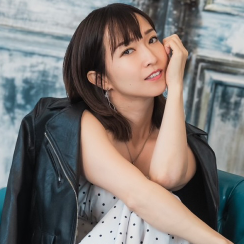 Tomo_Yo