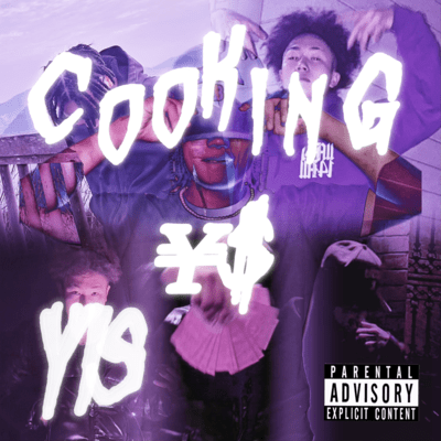 Cooking¥$