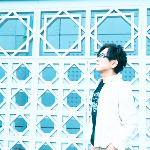 masaki nomiyama
