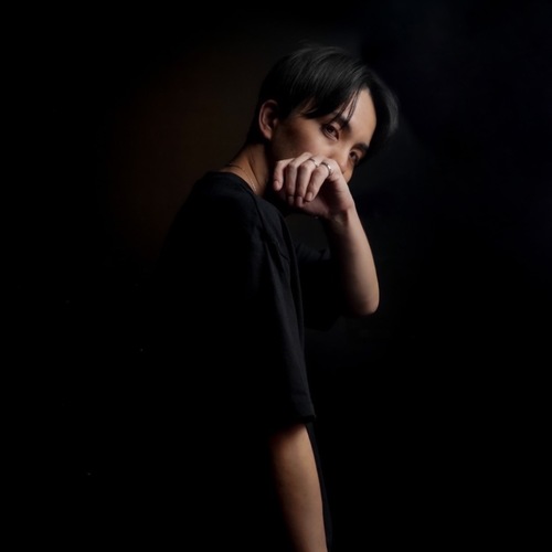 RHY