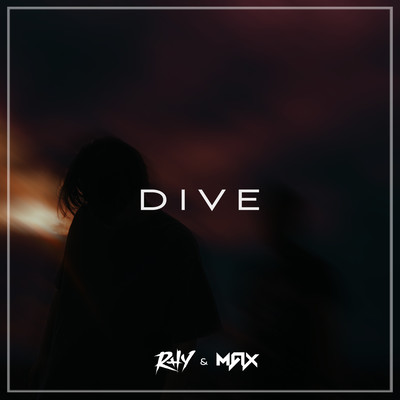 DIVE