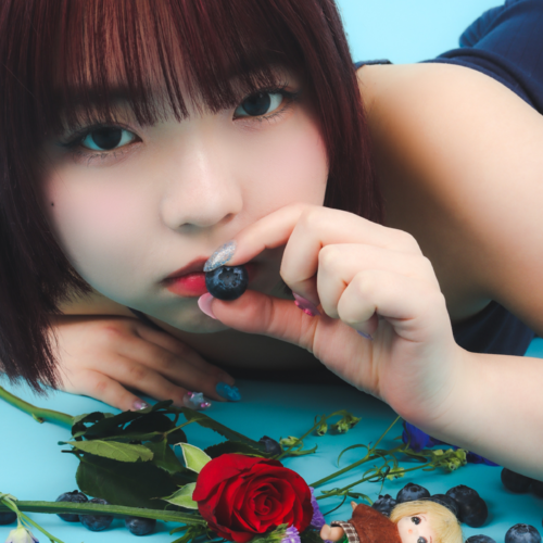 RuRuBB