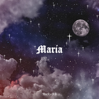 Maria
