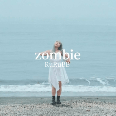 zombie