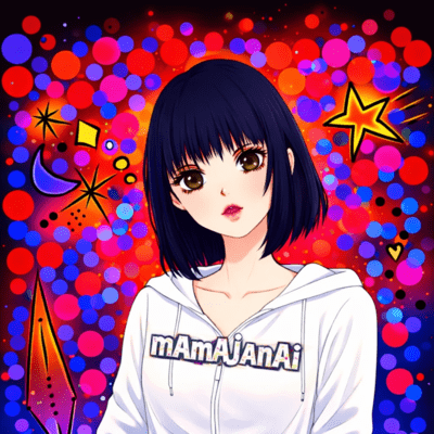 mAmAjAnAi