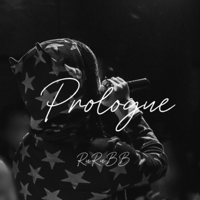 Prologue