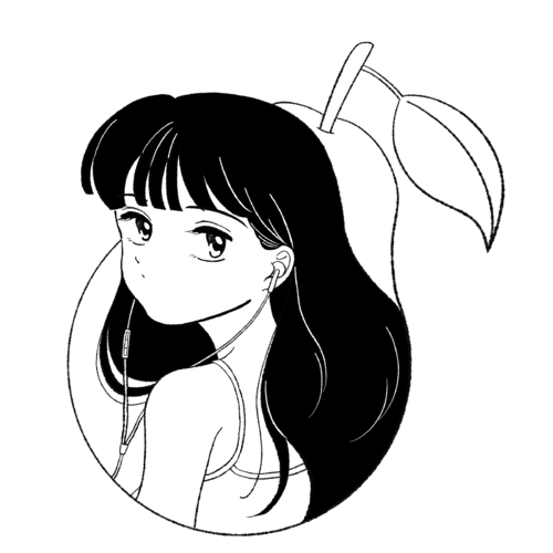 pear soda