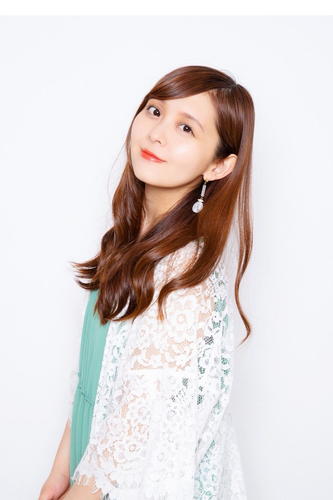 Yui Kato