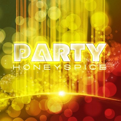 PARTY