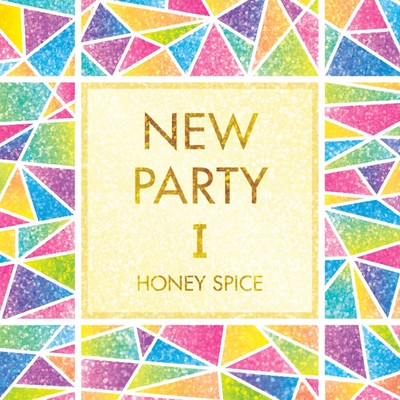 NEW PARTY I