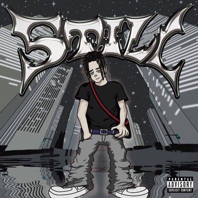 Still