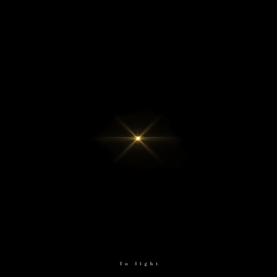 To light (feat. whimsyboy)
