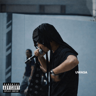 UWASA