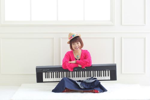 EikoHamamori