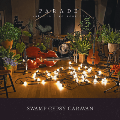 PARADE