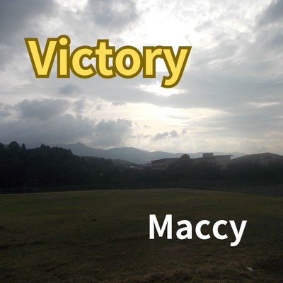 Victory