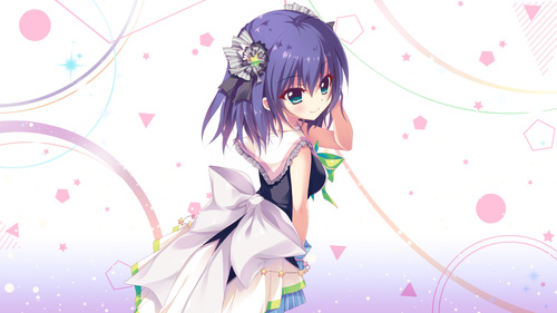 Kasumi Honjou
