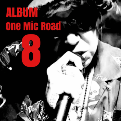 One Mic Road 8