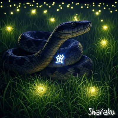 Firefly