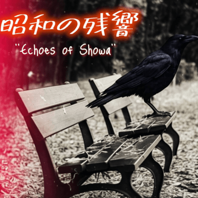 Echoes of Showa