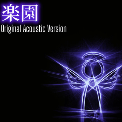 Paradise (Original Acoustic Version)