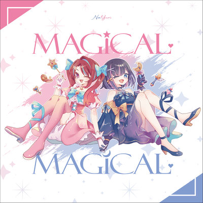 Magical Magical