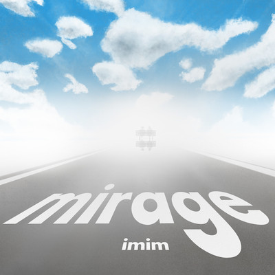 mirage