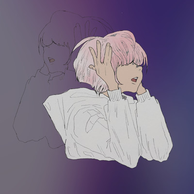 wake up