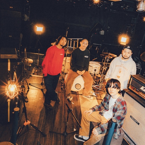 BreakthroughMemories