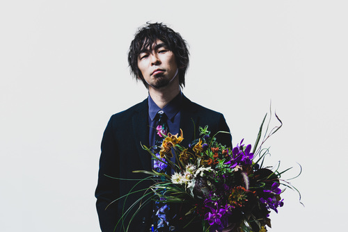 Atsushi Akino