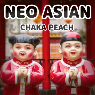 NEO ASIAN