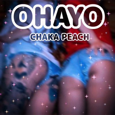 OHAYO