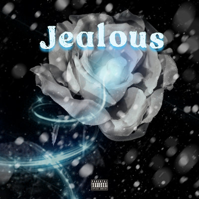 Jealous