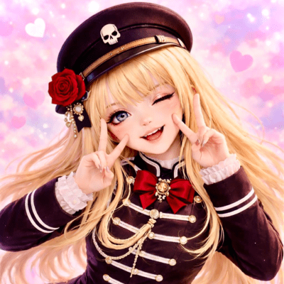 God Please Easy Mode