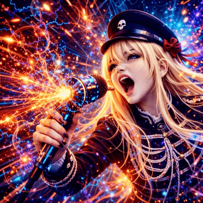 U R MY KOO KOO CONTENT